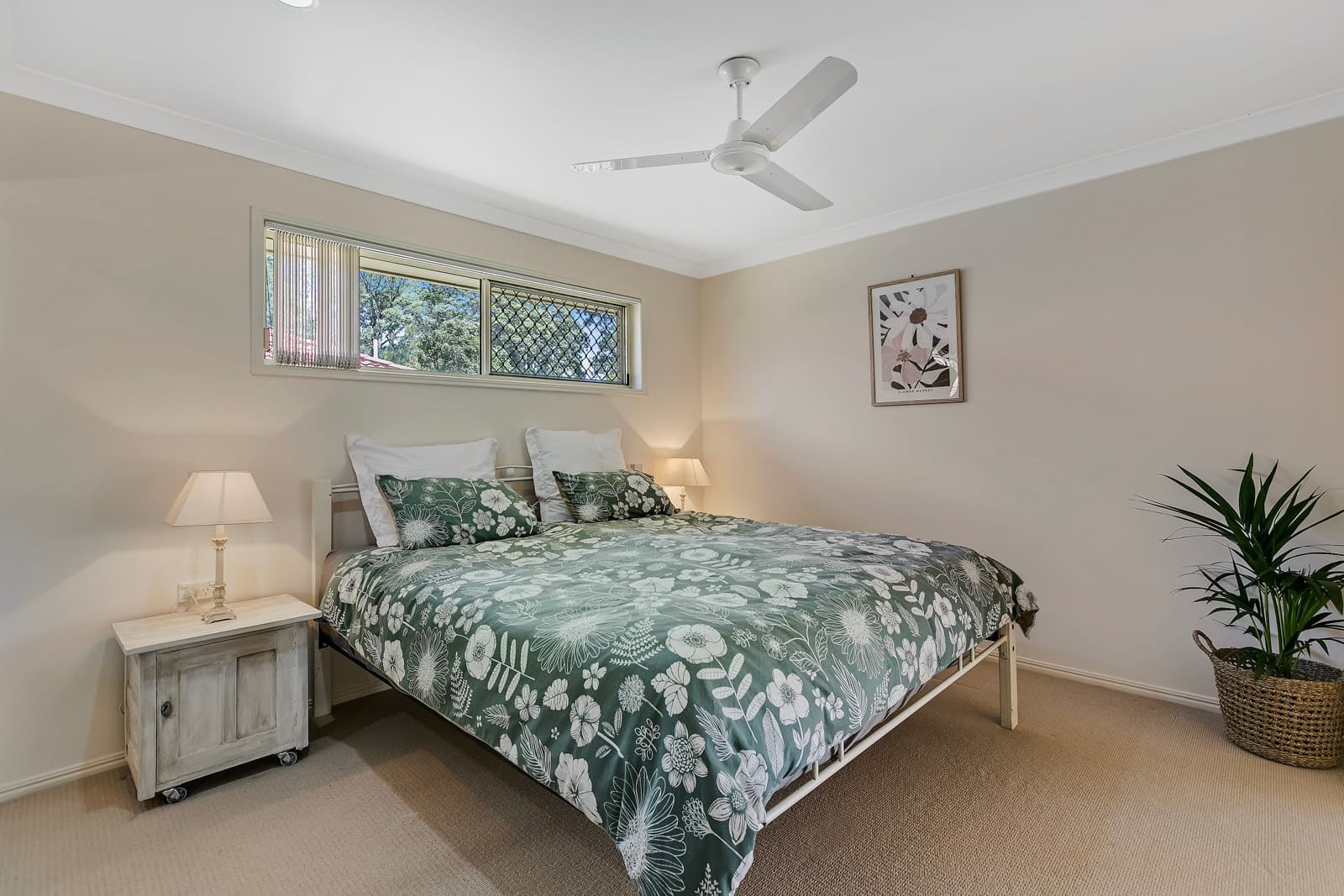 14, 45 "Kensington Gardens" Glen Kyle Drive, Buderim QLD 4556, Buderim - Thumbnail 5