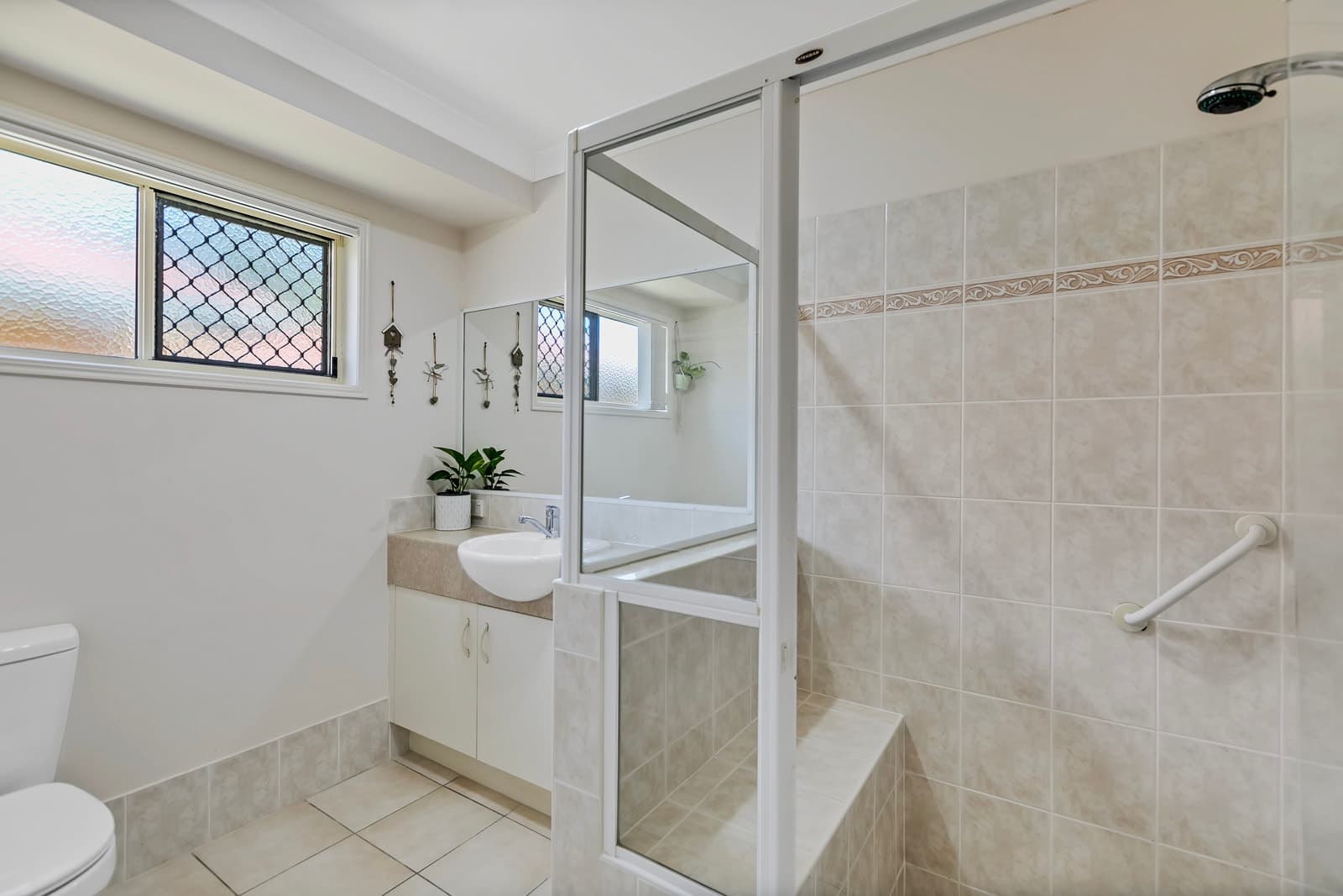 14, 45 "Kensington Gardens" Glen Kyle Drive, Buderim QLD 4556, Buderim - Thumbnail 6