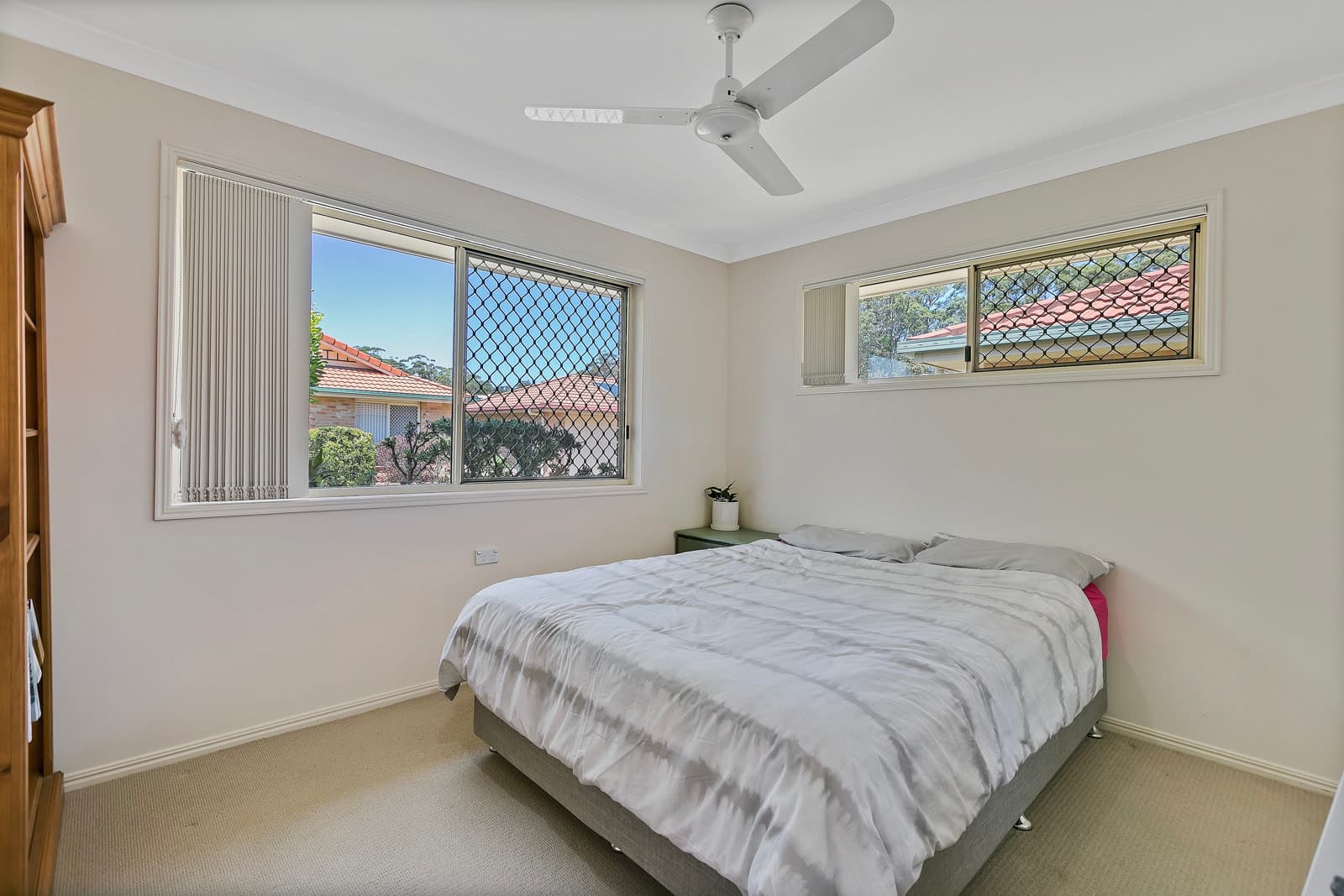 14, 45 "Kensington Gardens" Glen Kyle Drive, Buderim QLD 4556, Buderim - Thumbnail 7