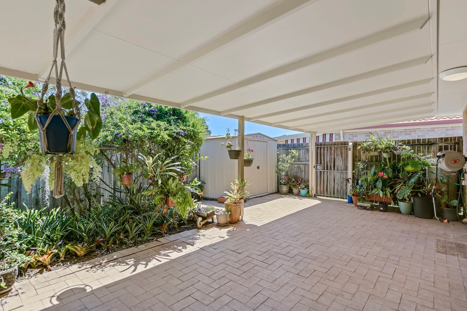14, 45 "Kensington Gardens" Glen Kyle Drive, Buderim QLD 4556, Buderim - Thumbnail 8