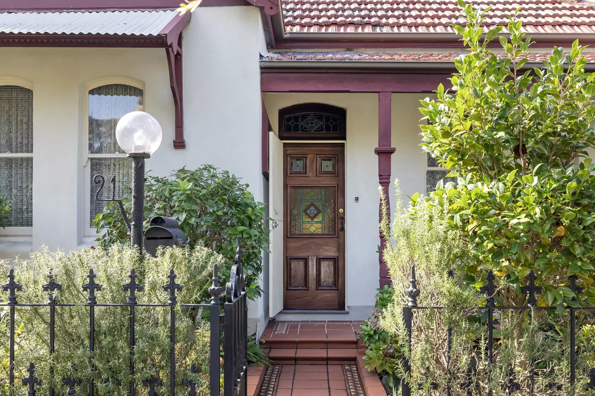 21 Dunstaffenage Street, Hurlstone Park - Thumbnail 3