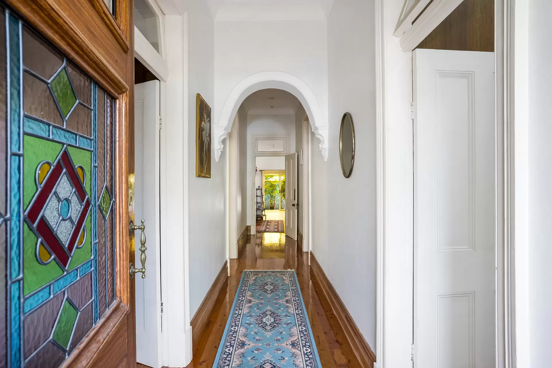 21 Dunstaffenage Street, Hurlstone Park - Thumbnail 4