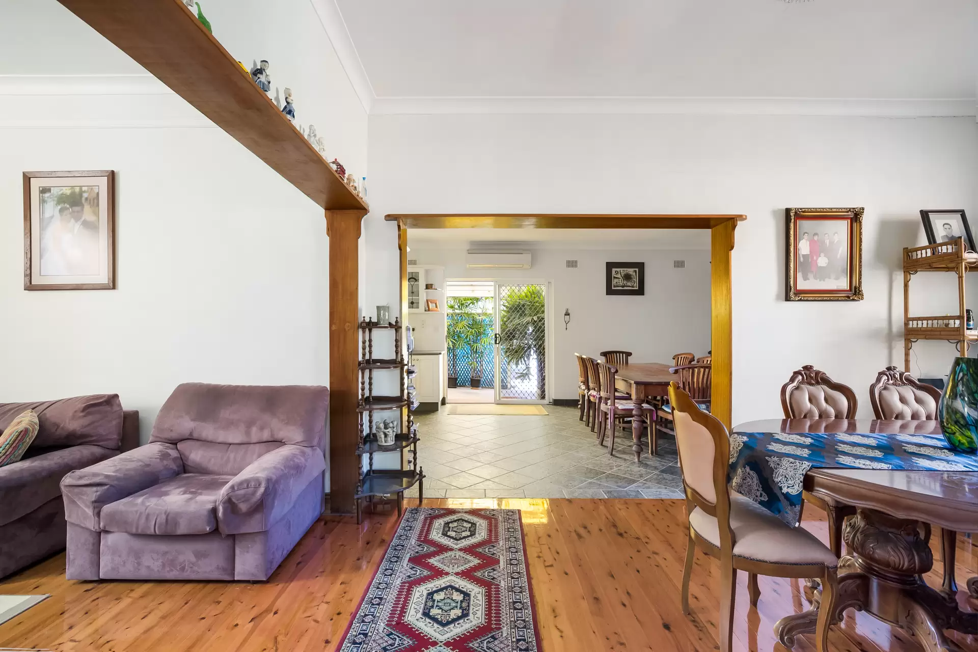 21 Dunstaffenage Street, Hurlstone Park - Thumbnail 5
