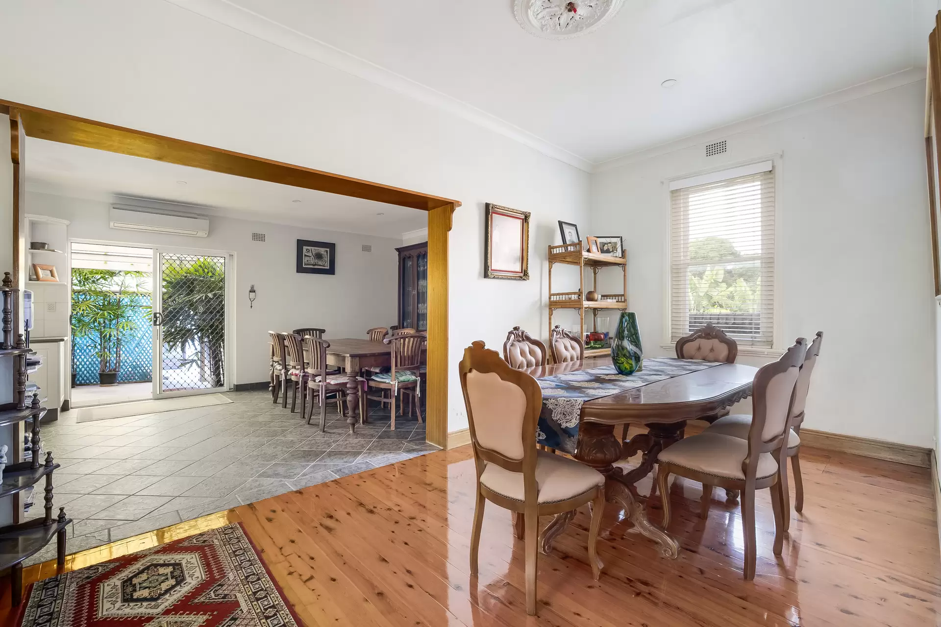 21 Dunstaffenage Street, Hurlstone Park - Thumbnail 6