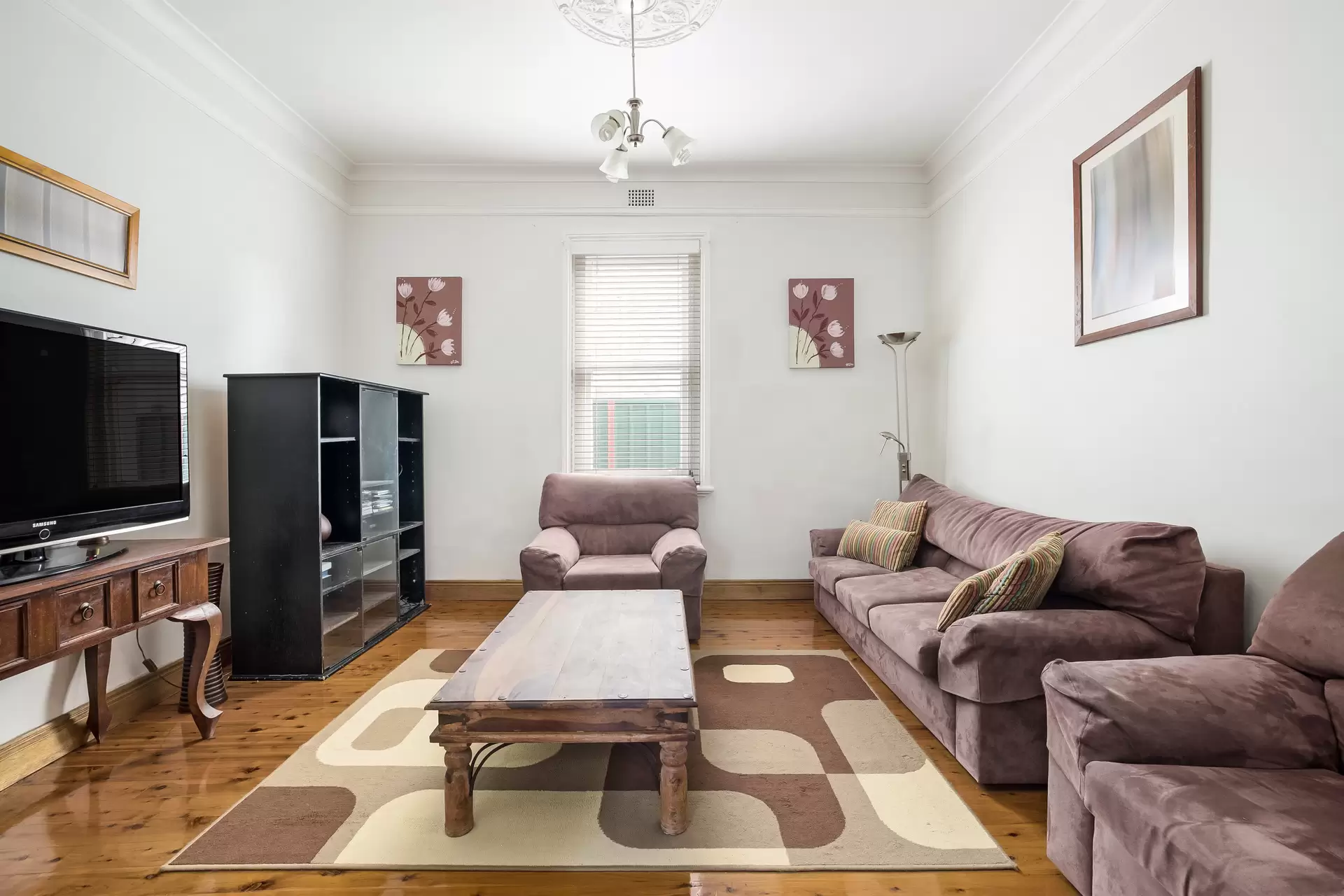 21 Dunstaffenage Street, Hurlstone Park - Thumbnail 7