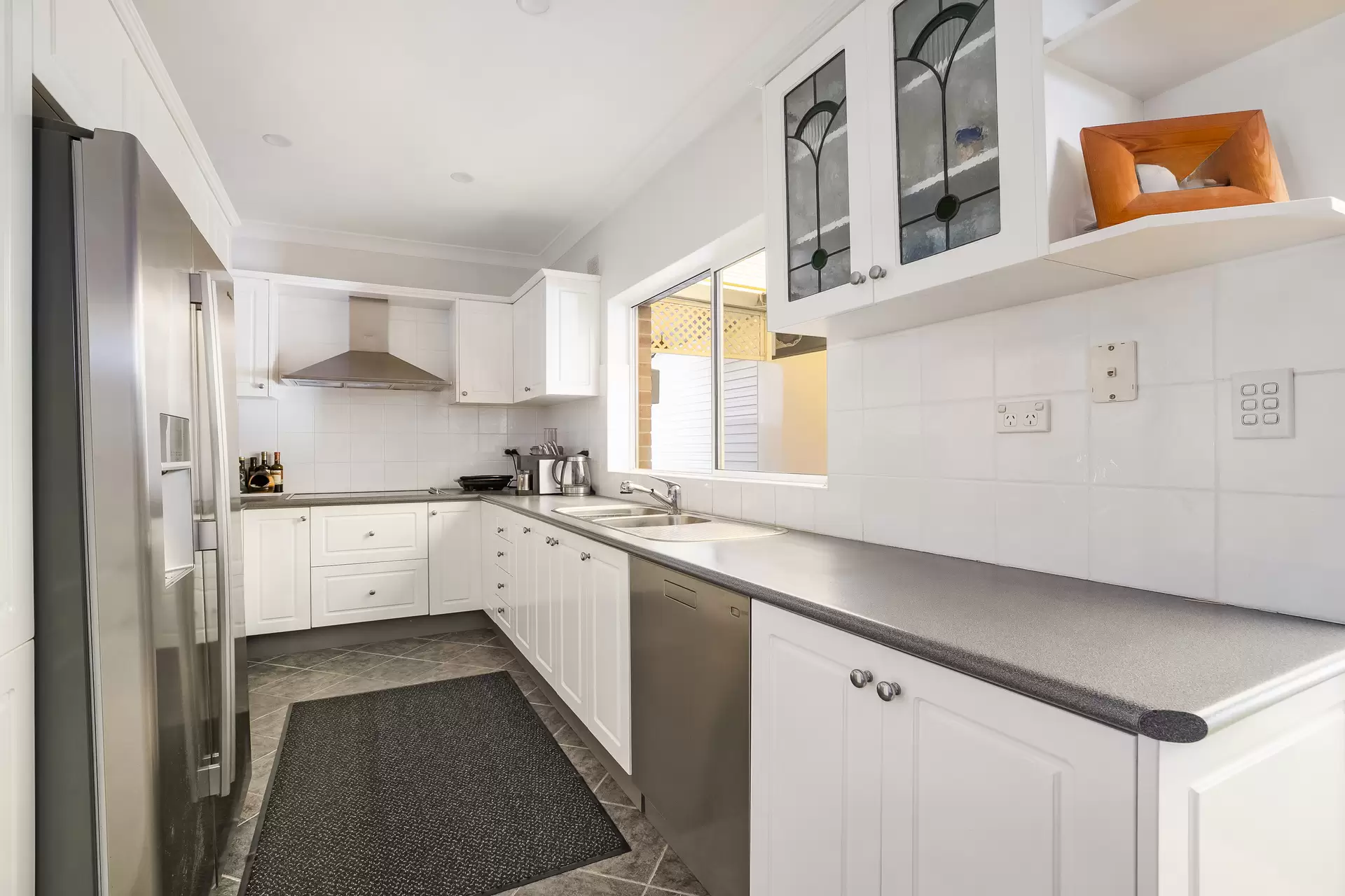 21 Dunstaffenage Street, Hurlstone Park - Thumbnail 8