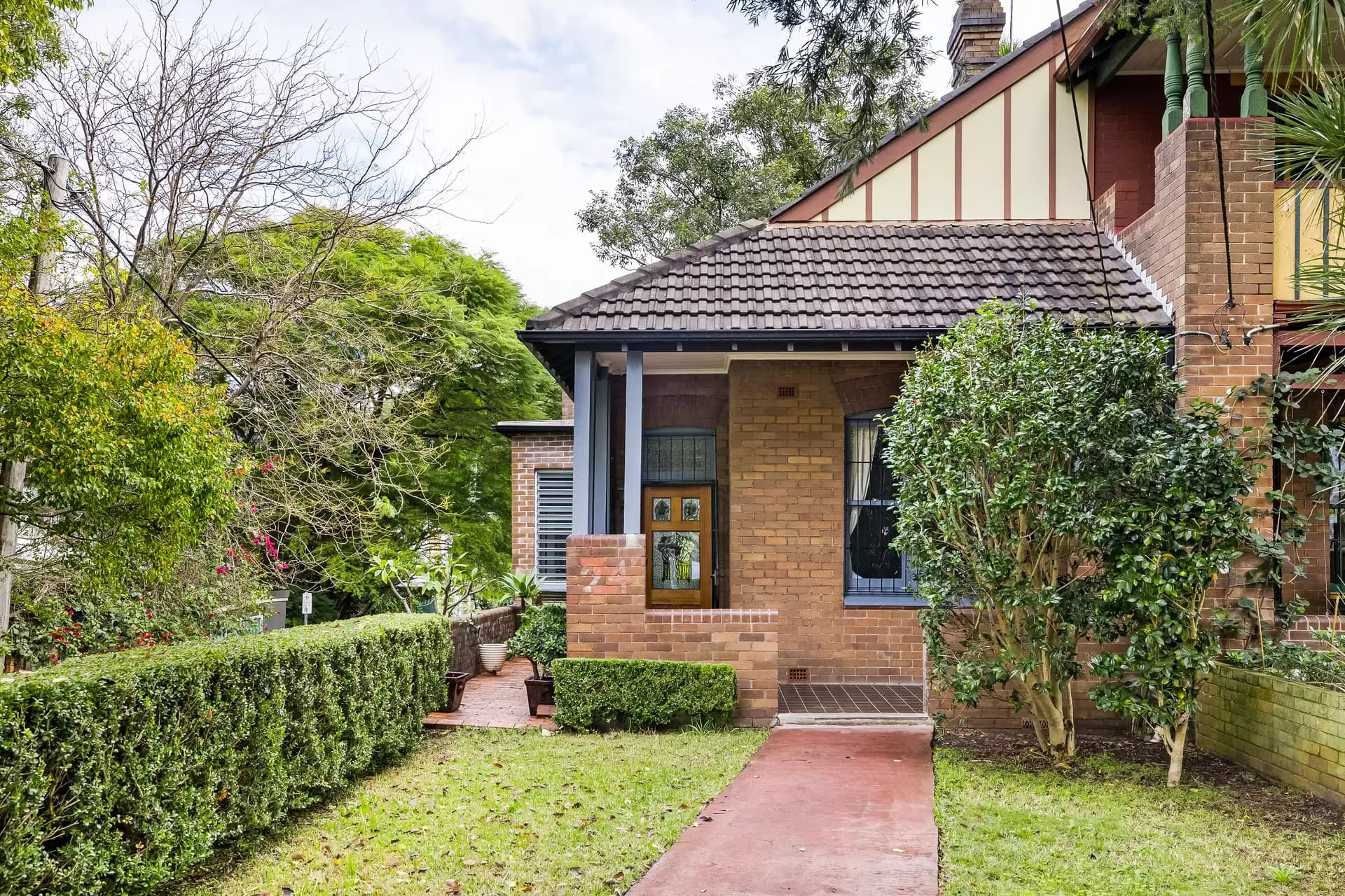 24 Station Street, Petersham - Image 1