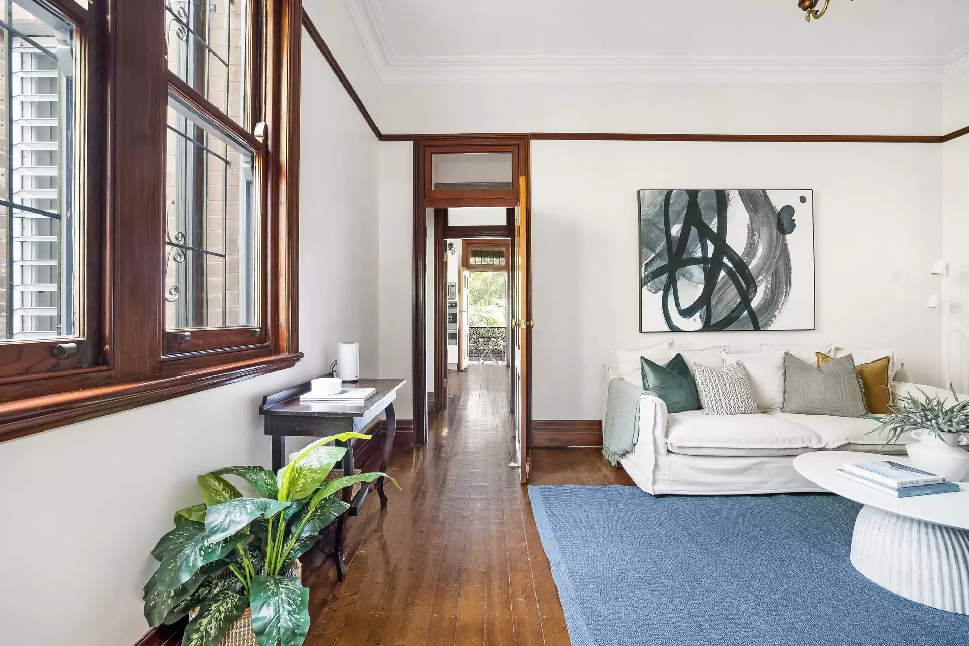 24 Station Street, Petersham - Thumbnail 2