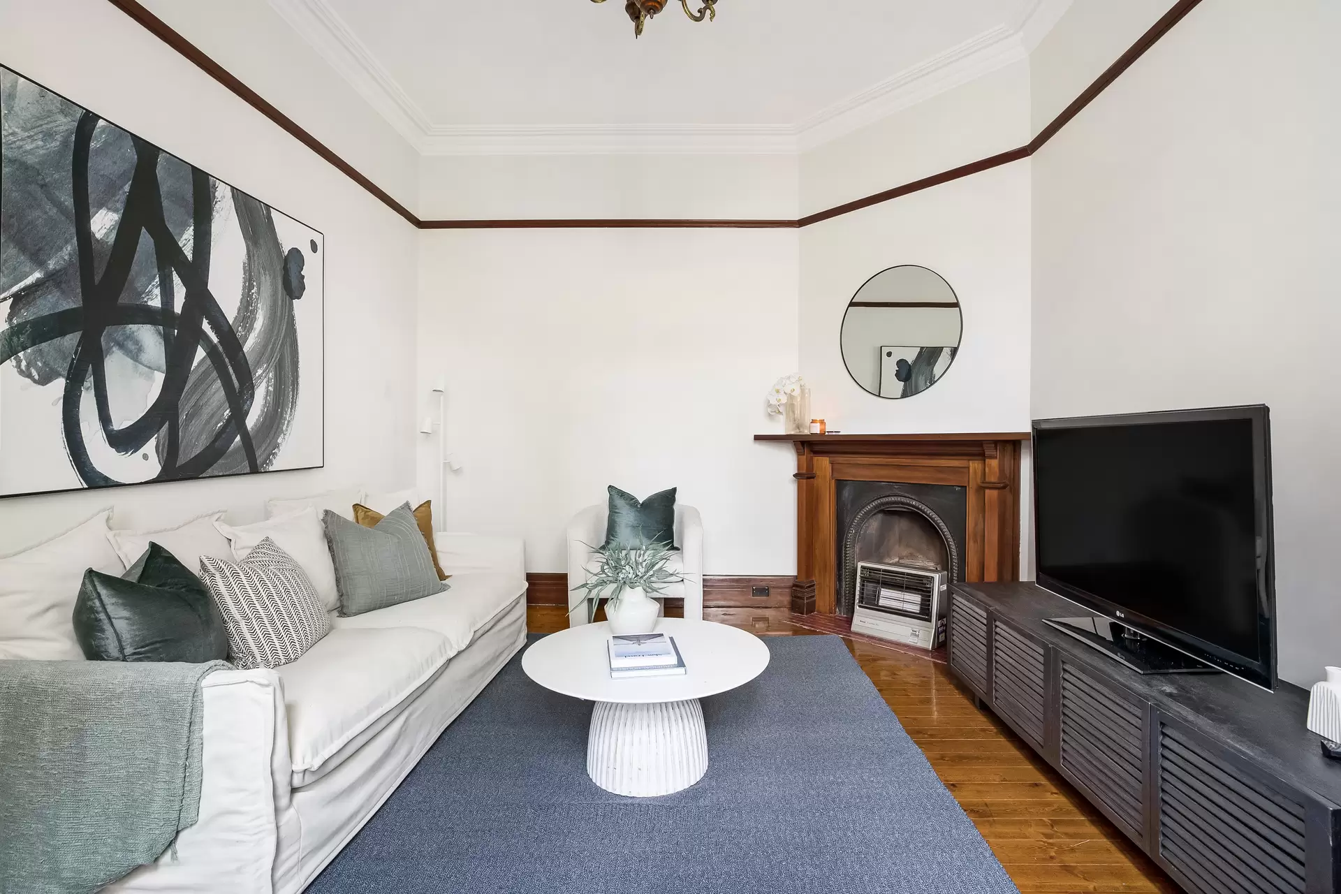 24 Station Street, Petersham - Thumbnail 3