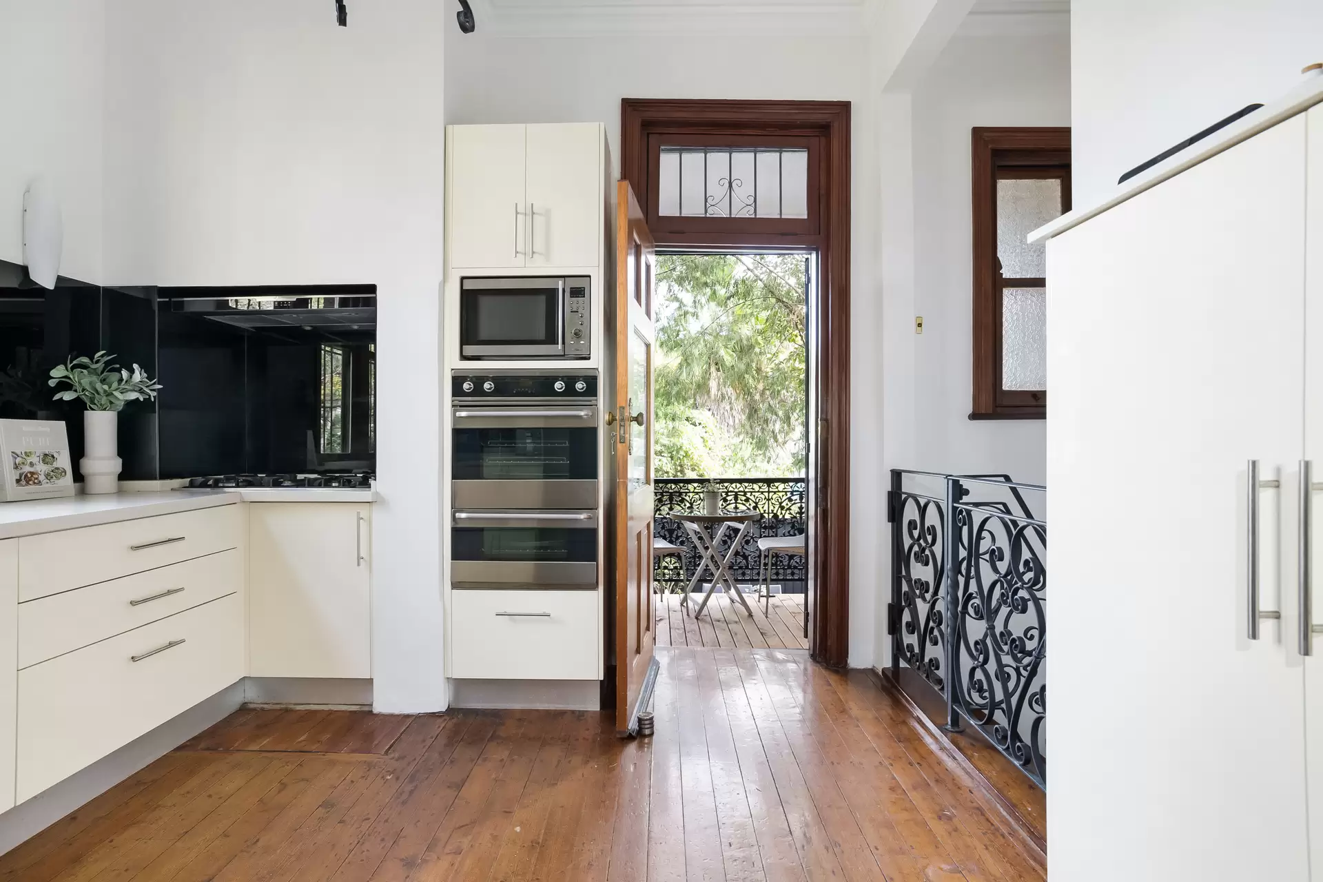 24 Station Street, Petersham - Thumbnail 5