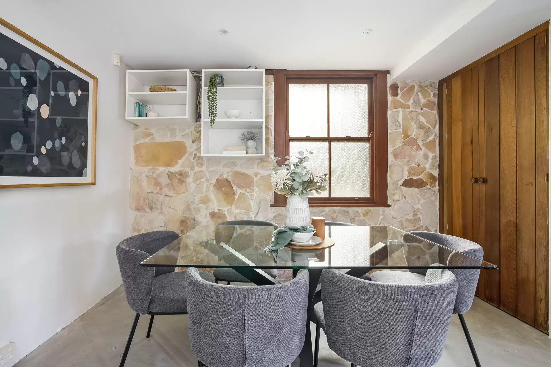 24 Station Street, Petersham - Thumbnail 7