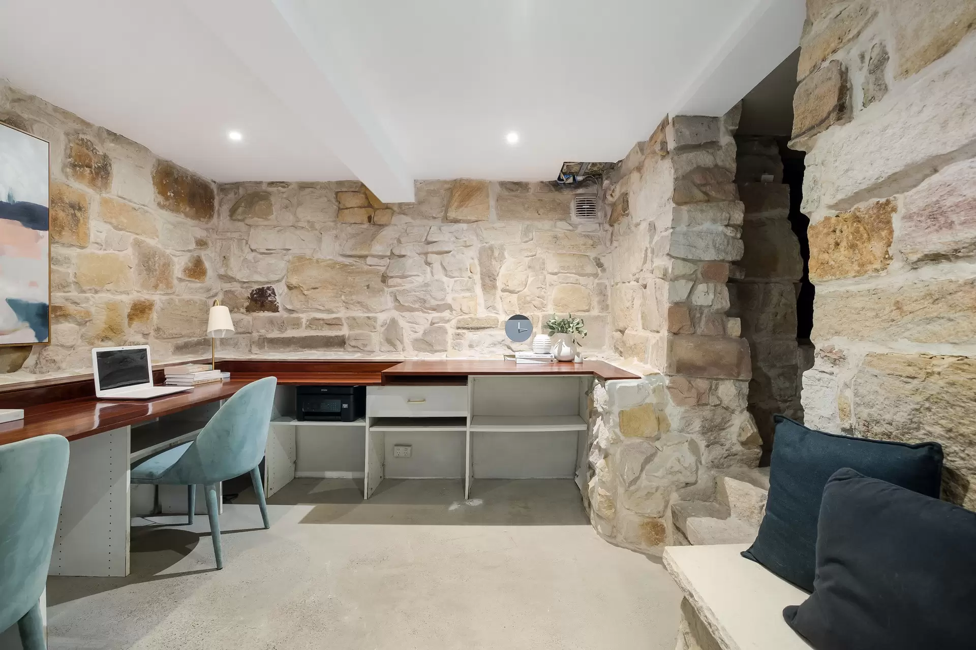 24 Station Street, Petersham - Thumbnail 8