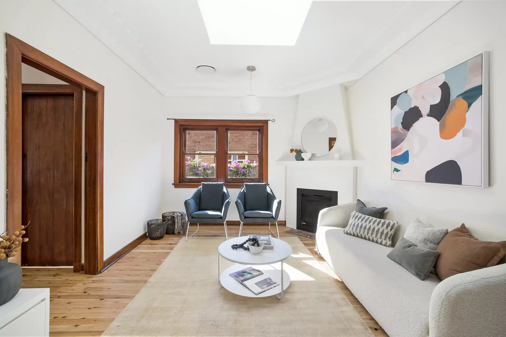 13 Jocelyn Avenue, Marrickville - Thumbnail 2