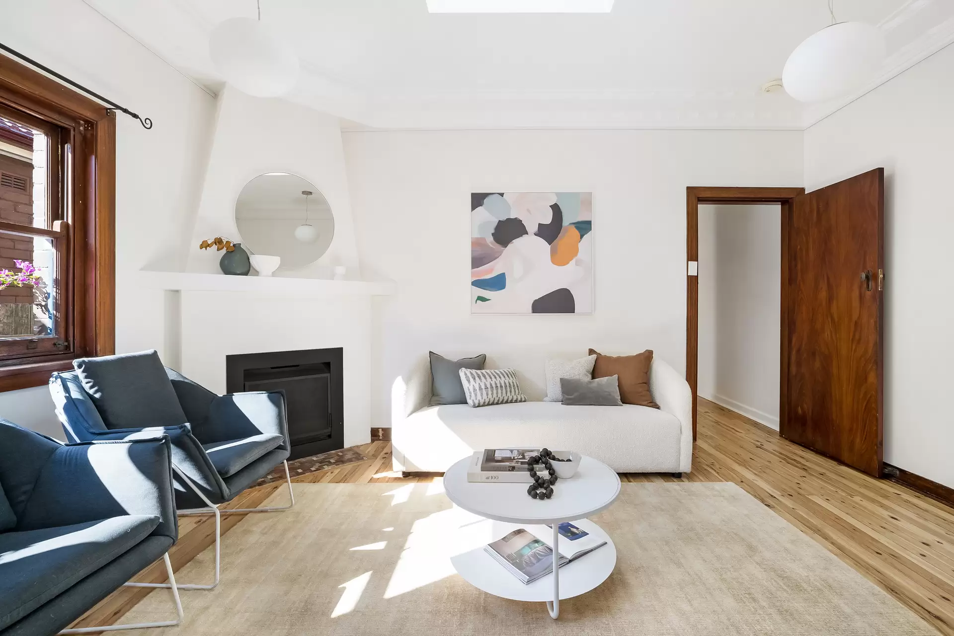13 Jocelyn Avenue, Marrickville - Thumbnail 3