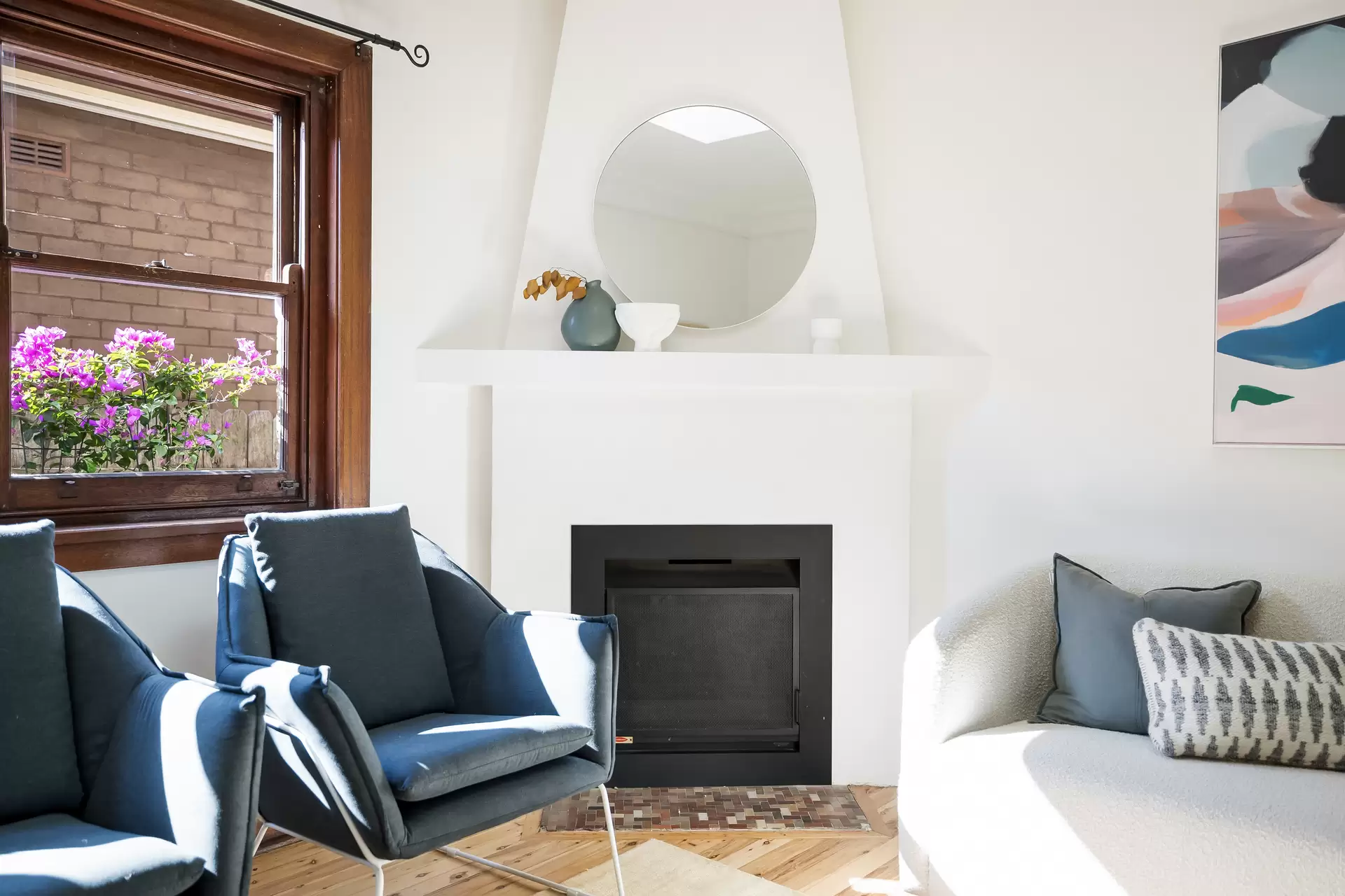 13 Jocelyn Avenue, Marrickville - Thumbnail 4