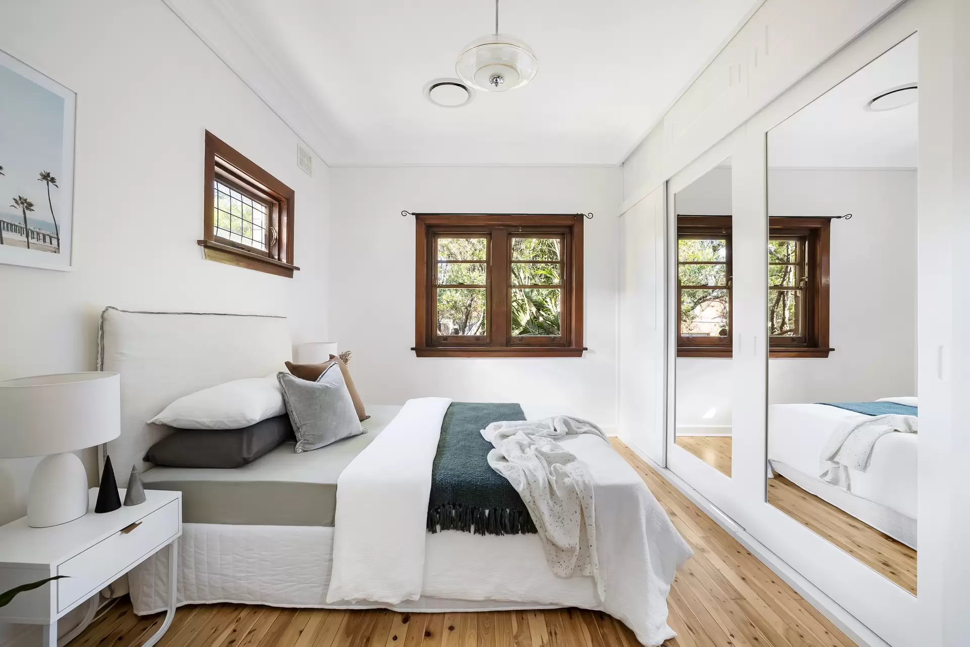 13 Jocelyn Avenue, Marrickville - Thumbnail 5