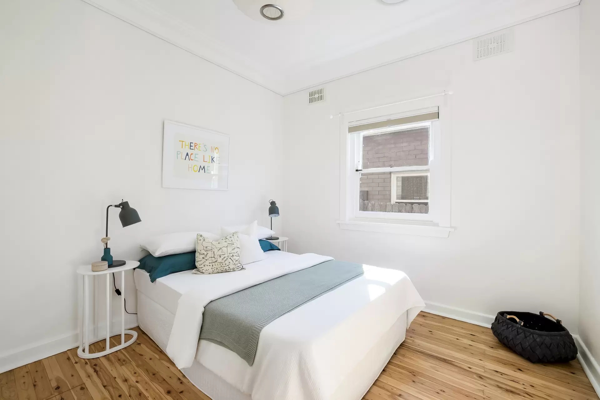 13 Jocelyn Avenue, Marrickville - Thumbnail 6