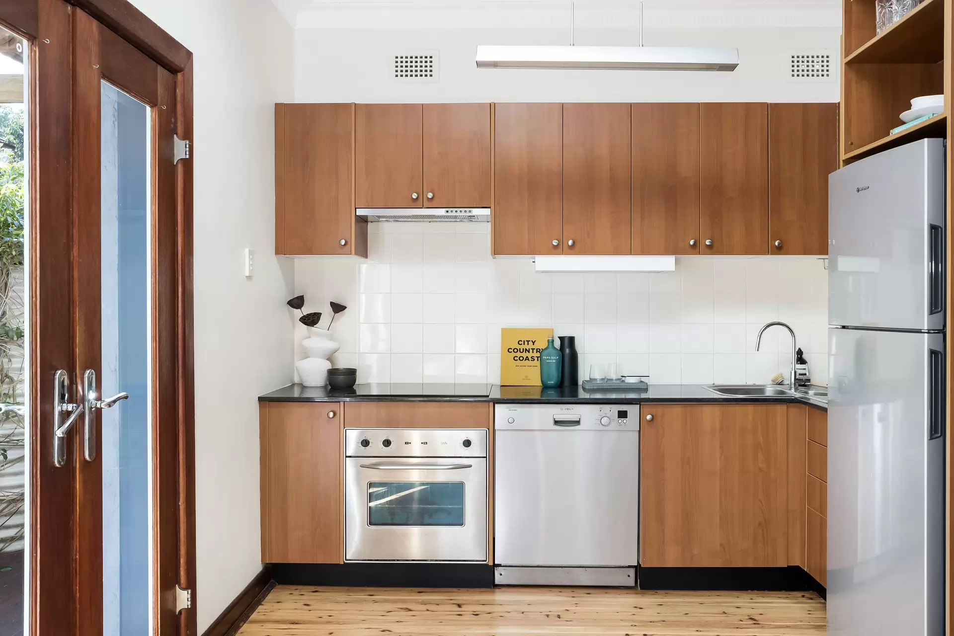 13 Jocelyn Avenue, Marrickville - Thumbnail 7