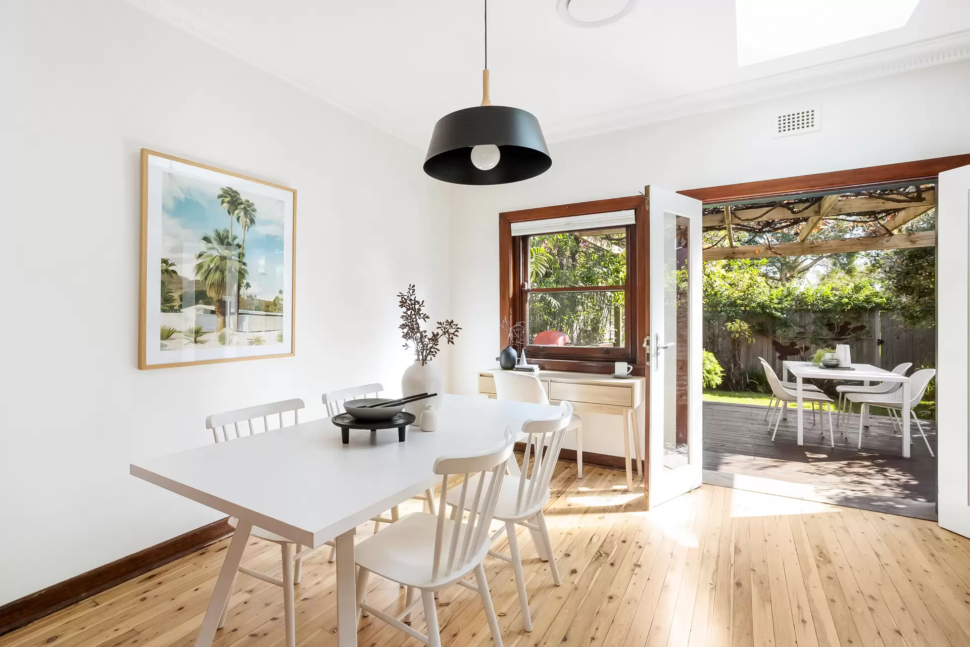 13 Jocelyn Avenue, Marrickville - Thumbnail 8