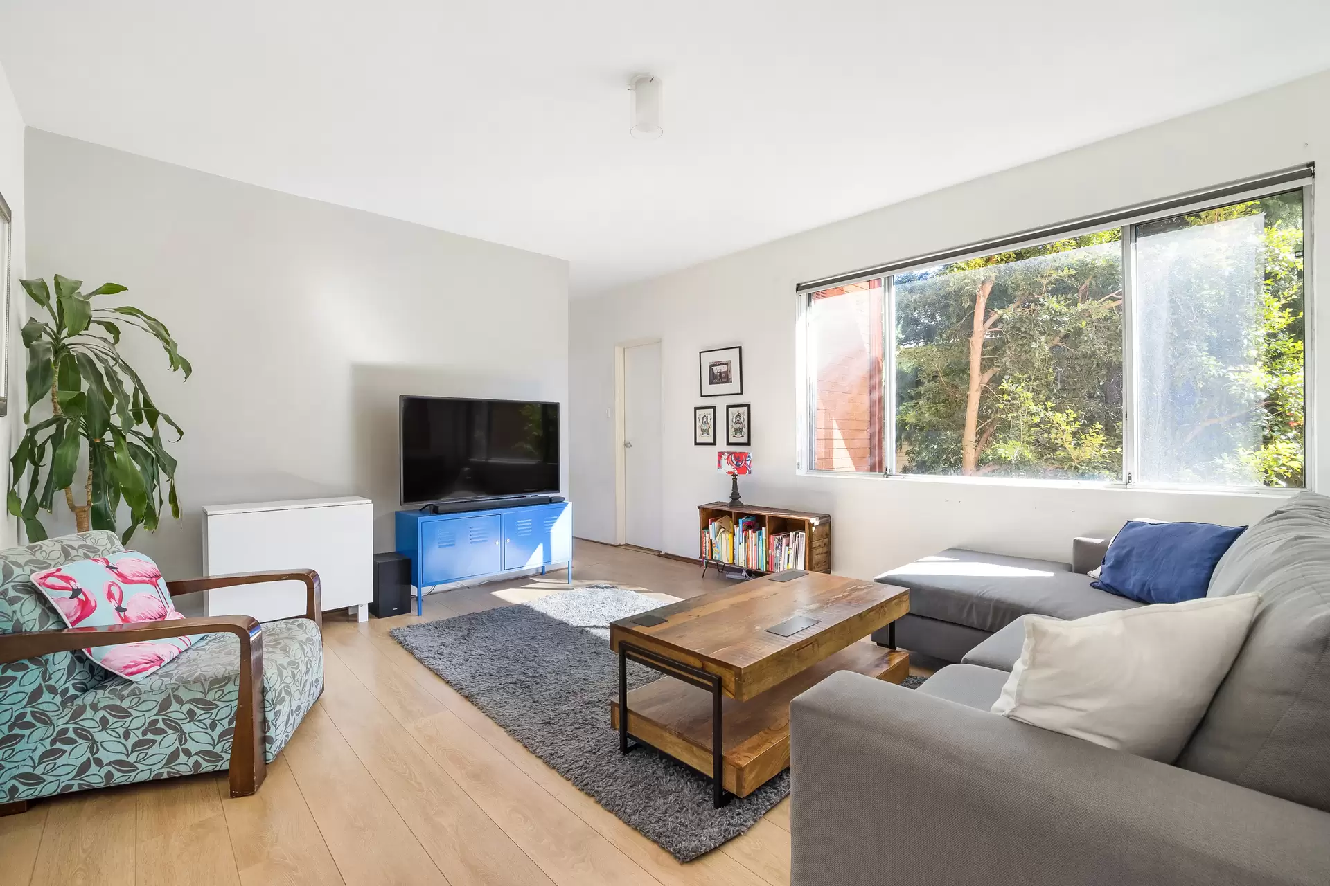 8/11 Arthur Street, Marrickville - Image 1