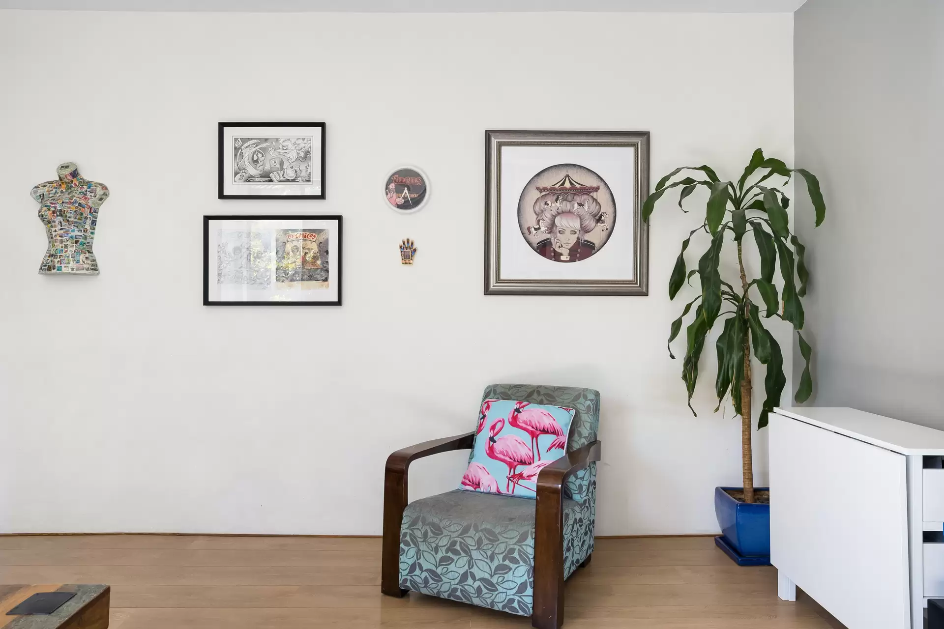 8/11 Arthur Street, Marrickville - Thumbnail 5