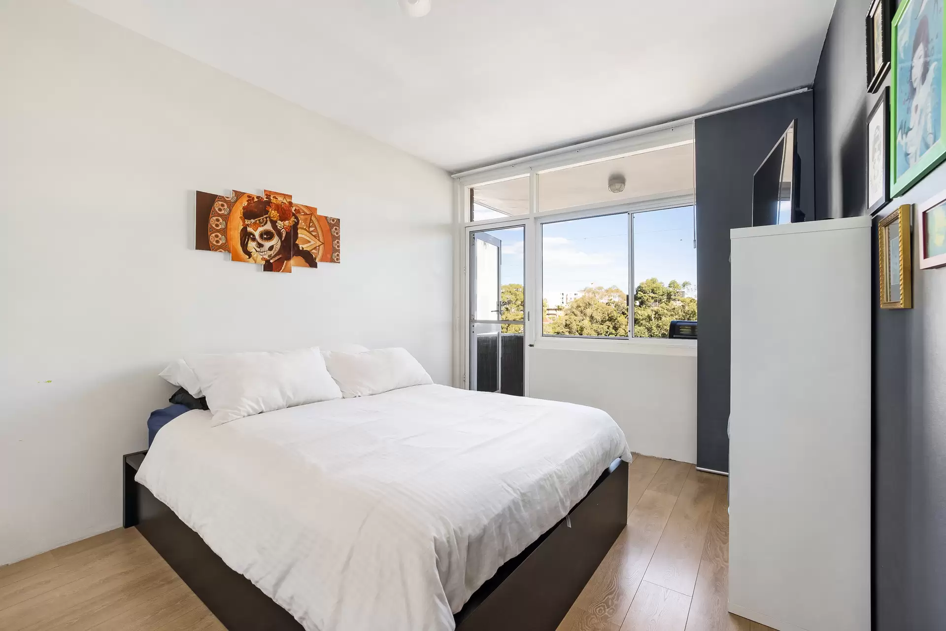 8/11 Arthur Street, Marrickville - Thumbnail 8