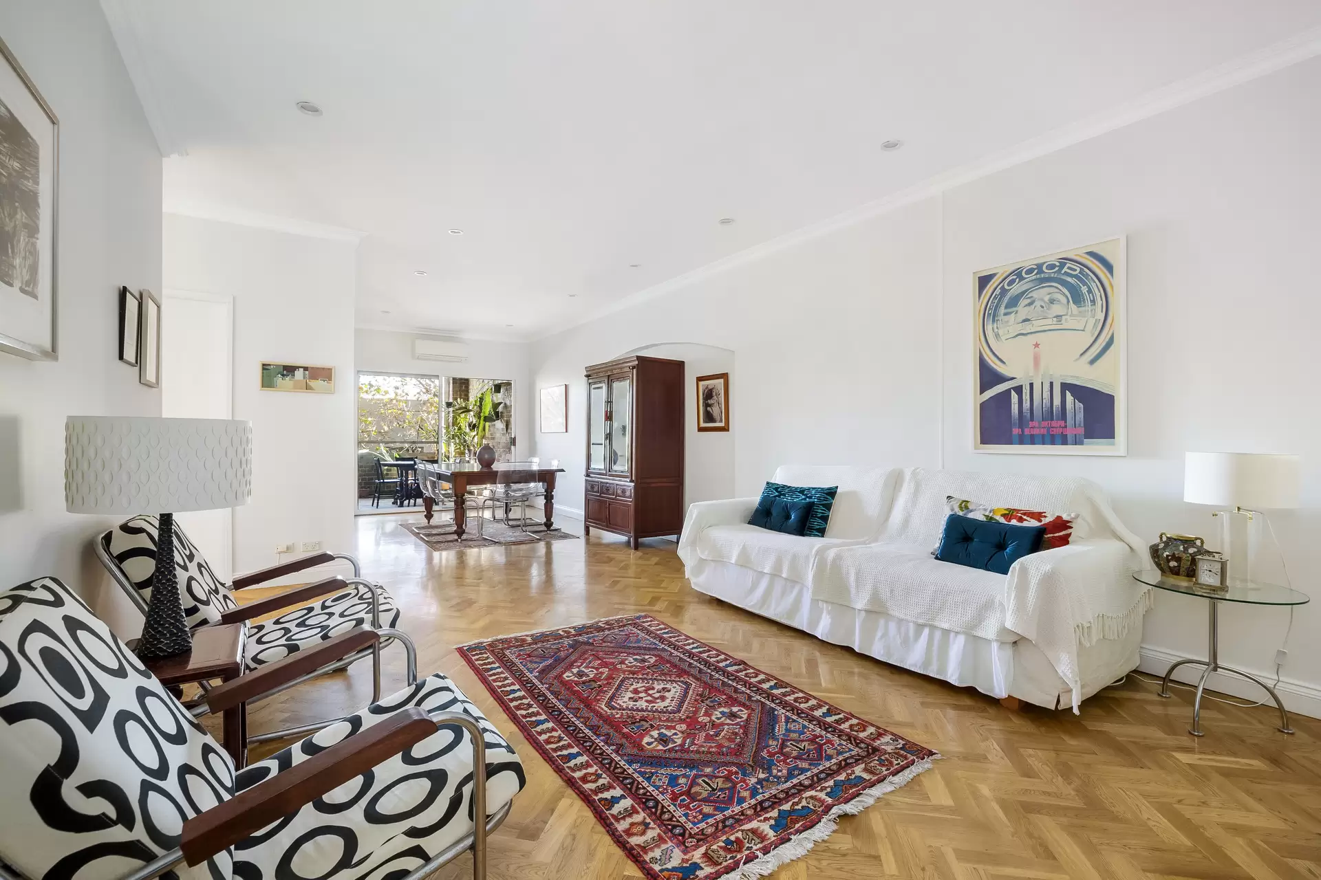 25/57-75 Buckland Street, Chippendale - Image 1