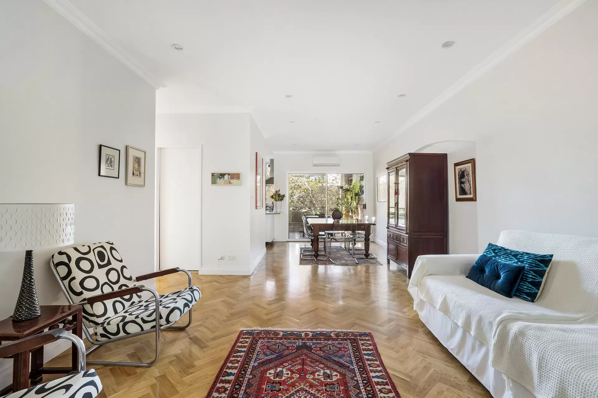 25/57-75 Buckland Street, Chippendale - Thumbnail 2