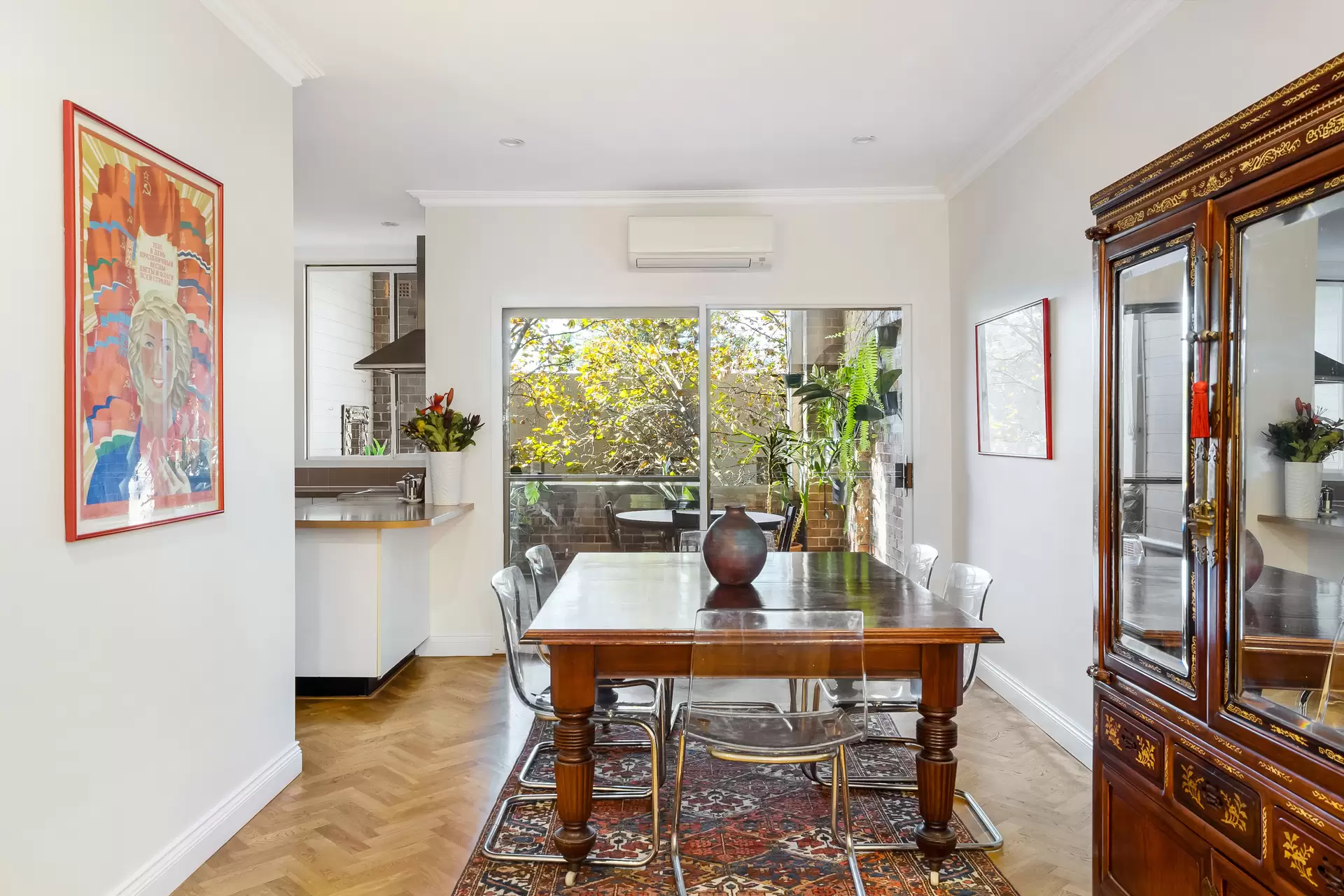 25/57-75 Buckland Street, Chippendale - Thumbnail 6