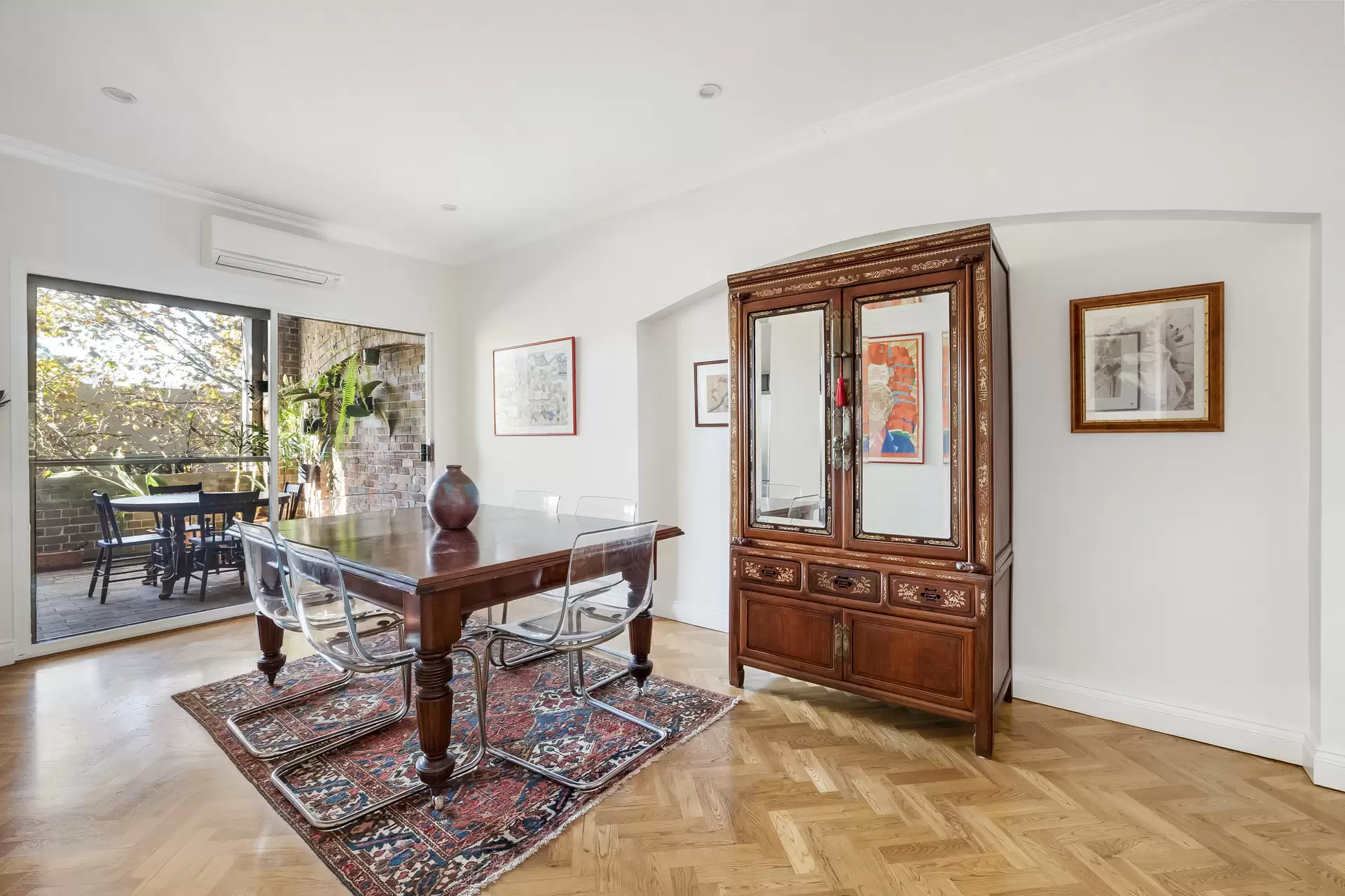 25/57-75 Buckland Street, Chippendale - Thumbnail 7