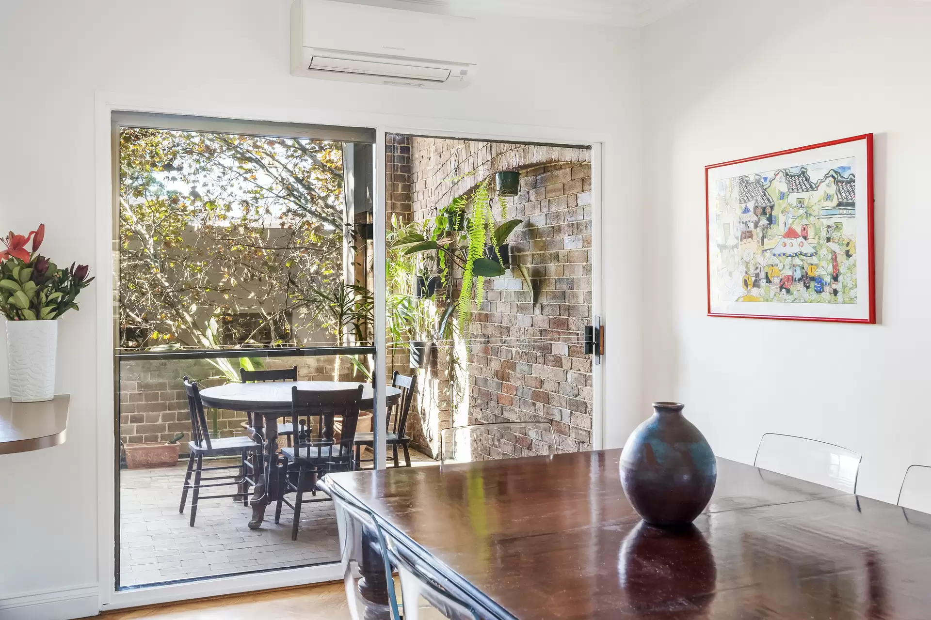 25/57-75 Buckland Street, Chippendale - Thumbnail 8
