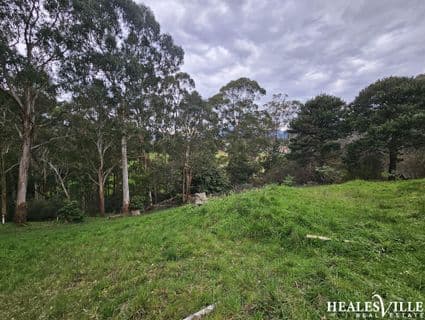2 Pollard Parade, Healesville, VIC, 3777, Healesville - Image 1