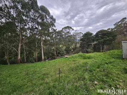 2 Pollard Parade, Healesville, VIC, 3777, Healesville - Thumbnail 6
