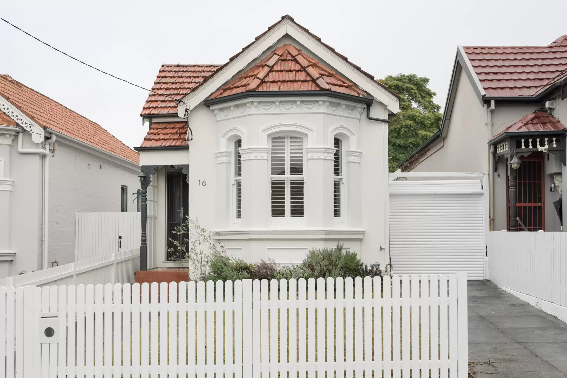 16 Garnet Street, Hurlstone Park - Image 1