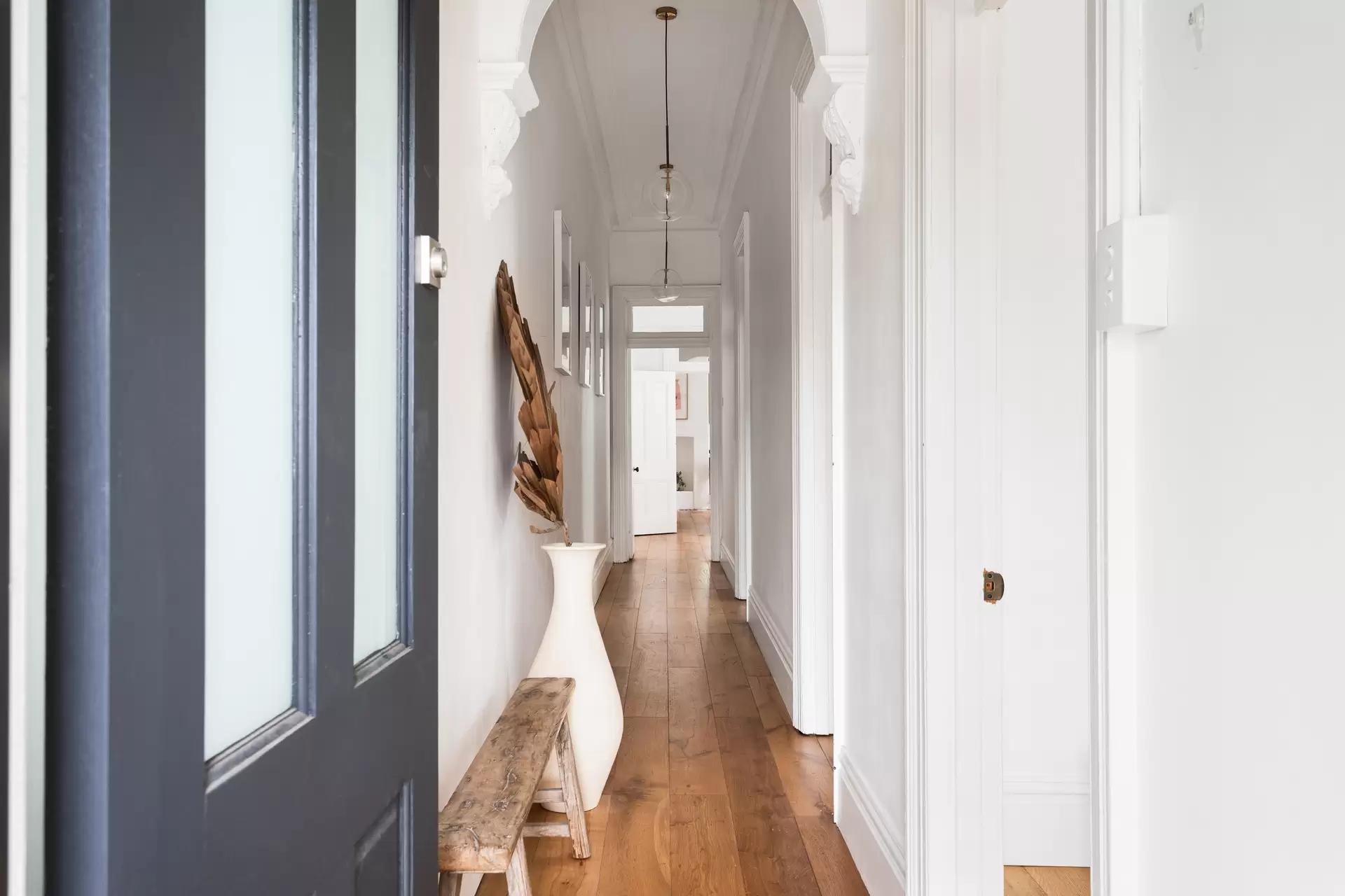 16 Garnet Street, Hurlstone Park - Thumbnail 2