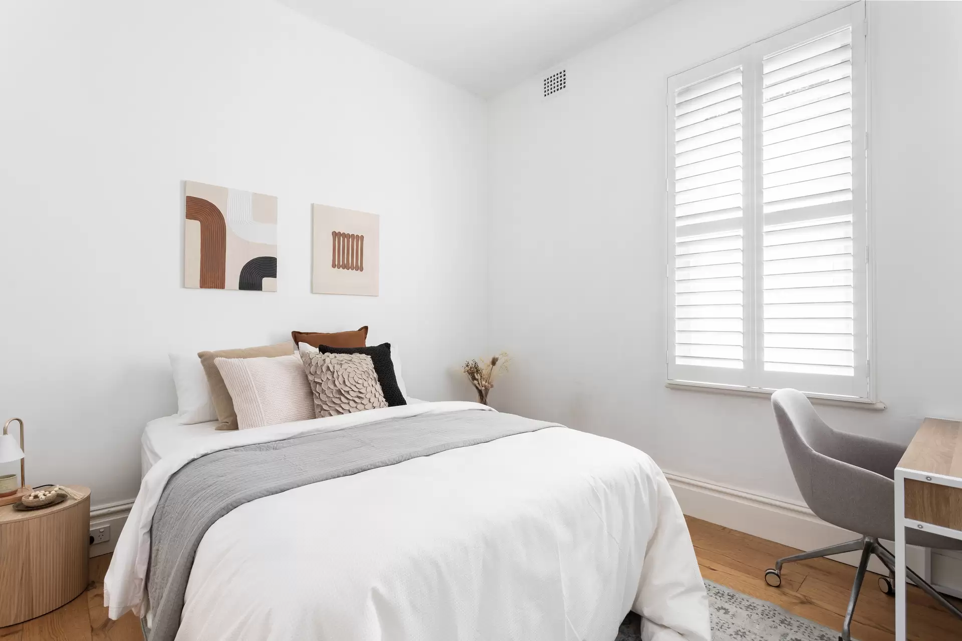 16 Garnet Street, Hurlstone Park - Thumbnail 4