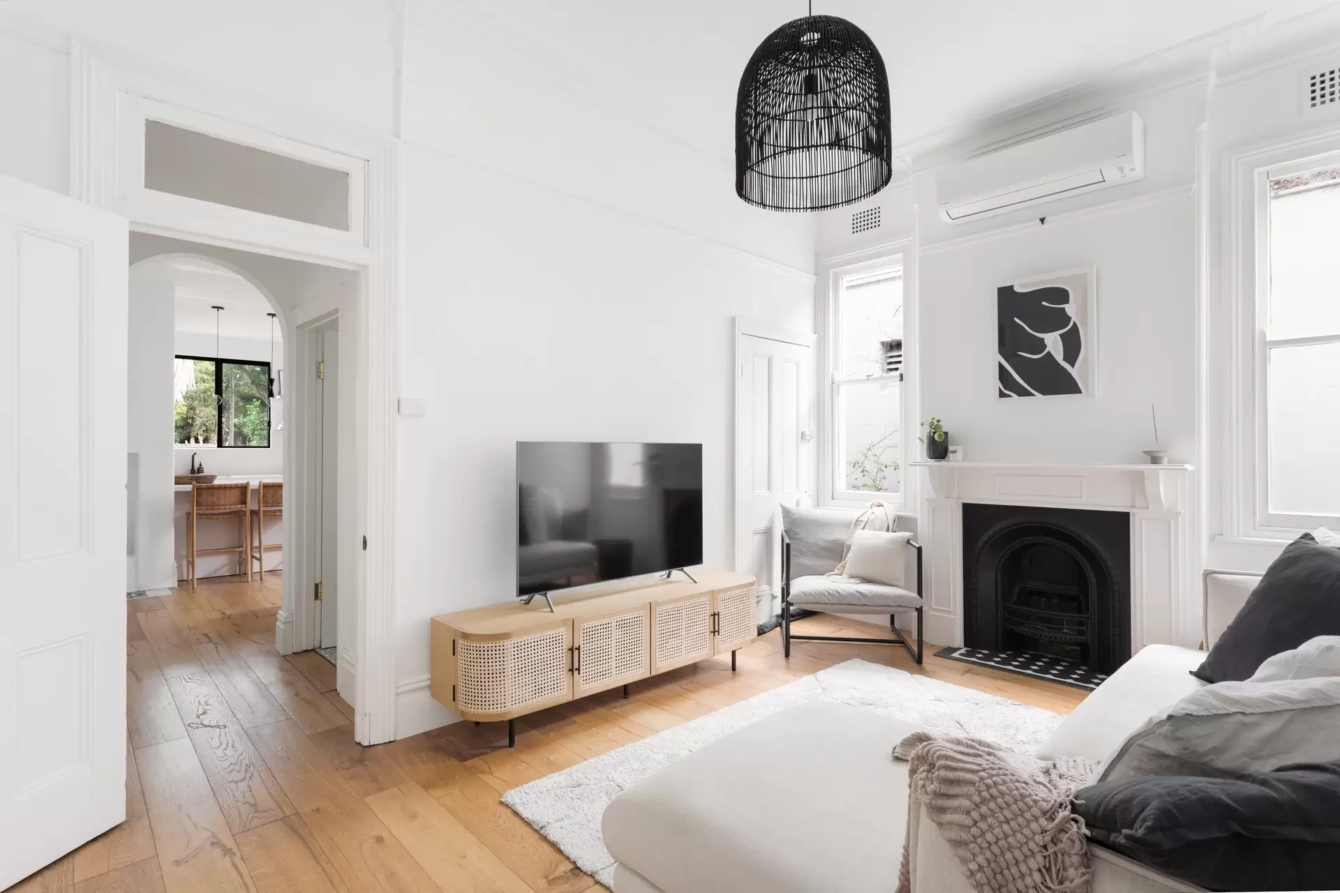 16 Garnet Street, Hurlstone Park - Thumbnail 8