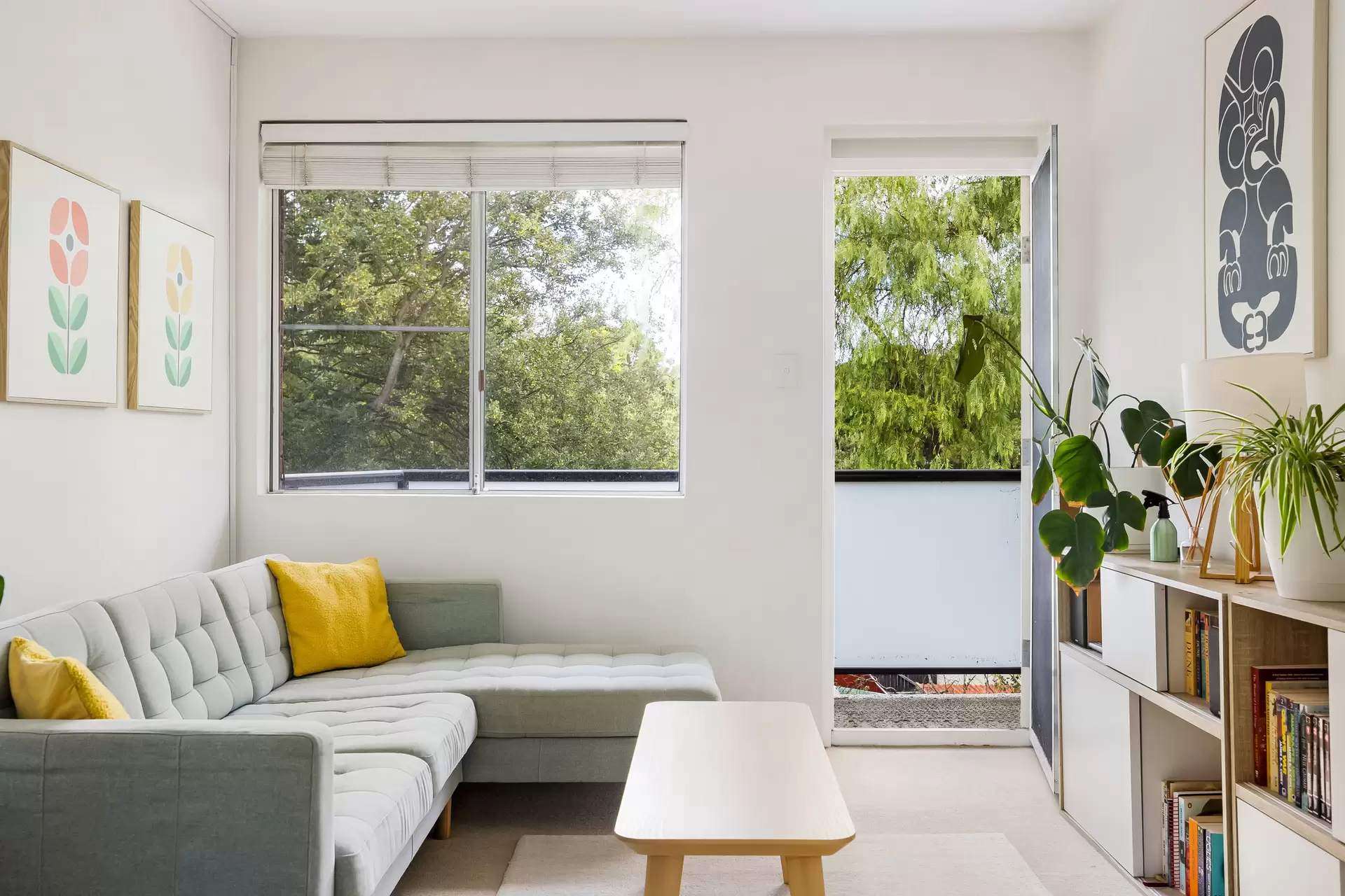 10/8 Bayley Street, Marrickville - Thumbnail 2
