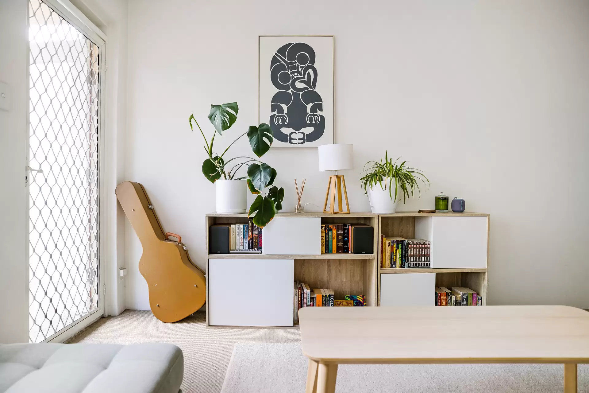 10/8 Bayley Street, Marrickville - Thumbnail 3