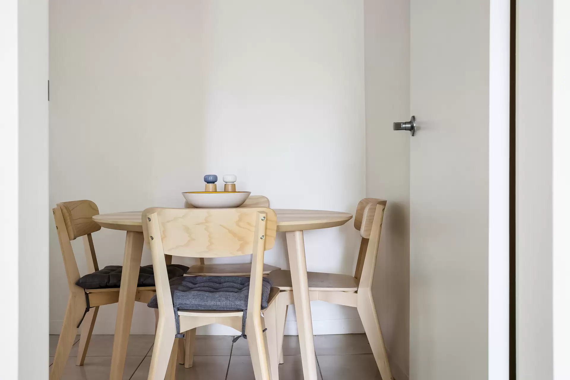 10/8 Bayley Street, Marrickville - Thumbnail 4