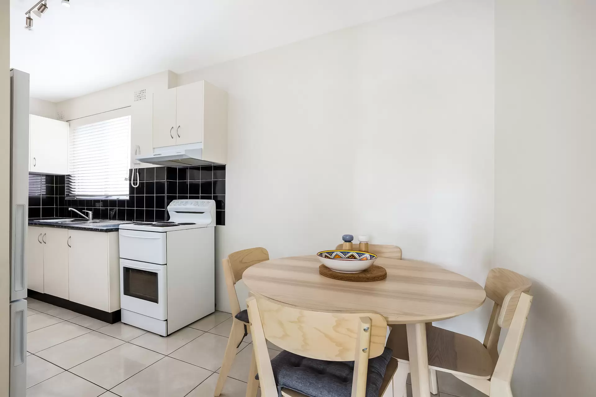 10/8 Bayley Street, Marrickville - Thumbnail 5