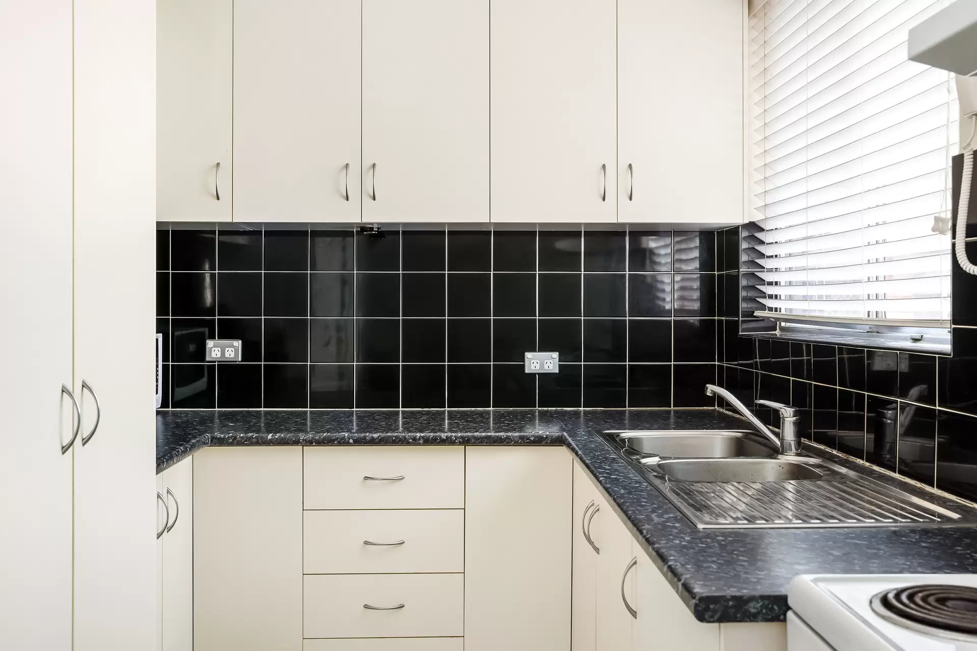 10/8 Bayley Street, Marrickville - Thumbnail 7