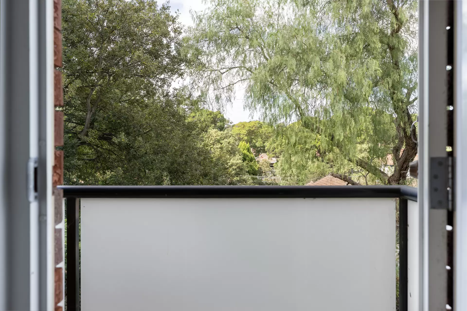 10/8 Bayley Street, Marrickville - Thumbnail 8