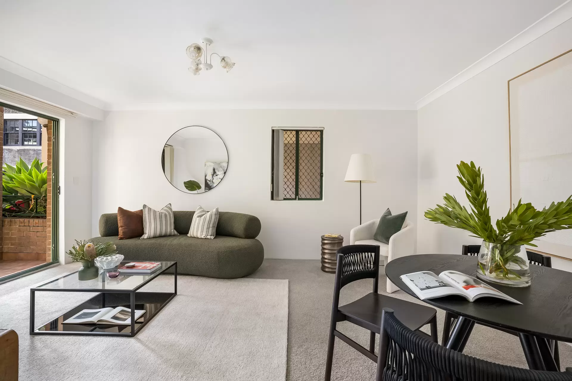 43/39 Dangar Place, Chippendale - Image 1