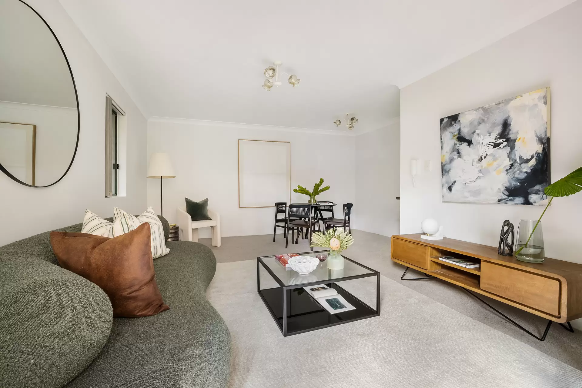 43/39 Dangar Place, Chippendale - Thumbnail 3