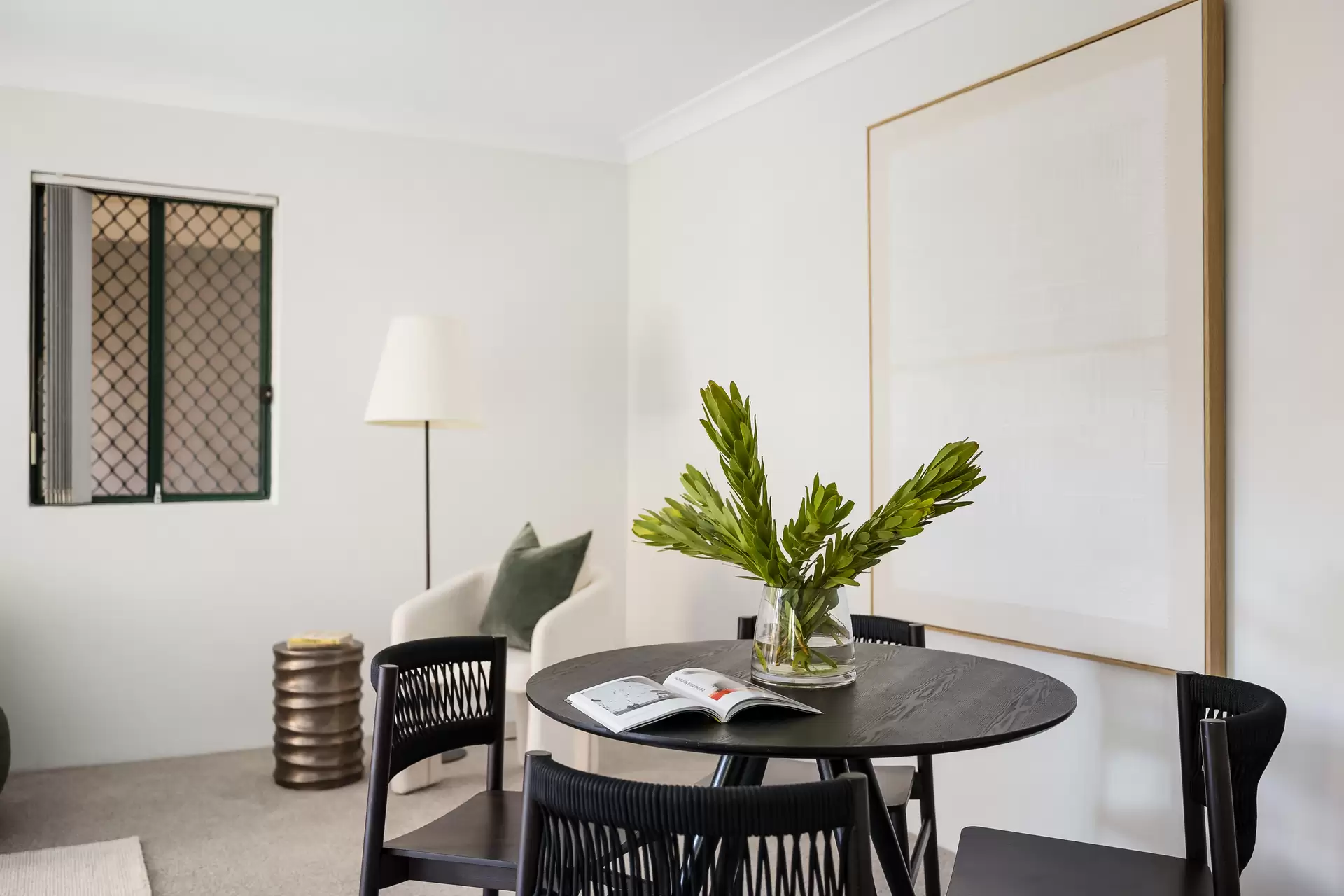 43/39 Dangar Place, Chippendale - Thumbnail 5