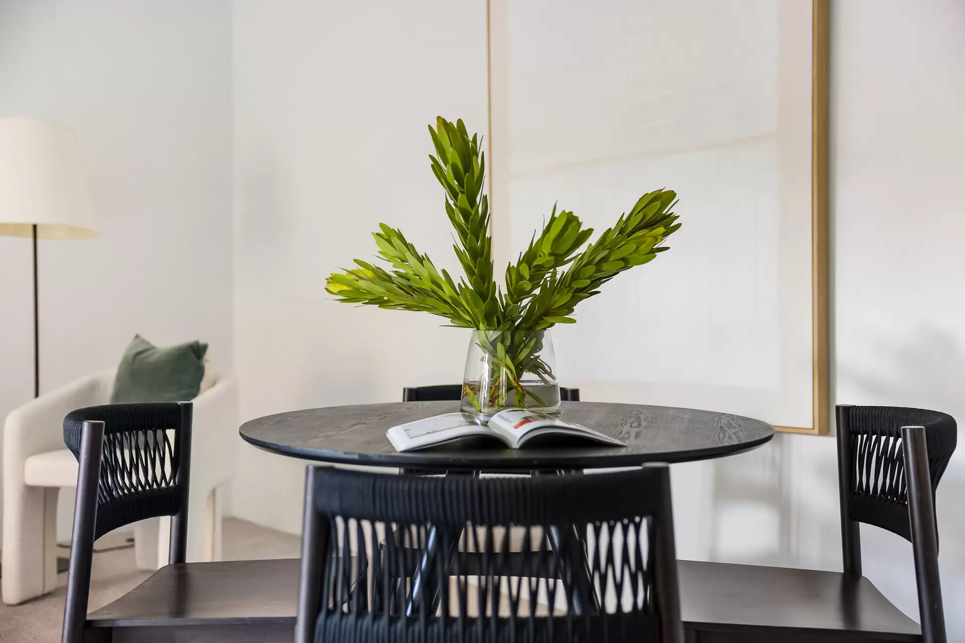 43/39 Dangar Place, Chippendale - Thumbnail 6