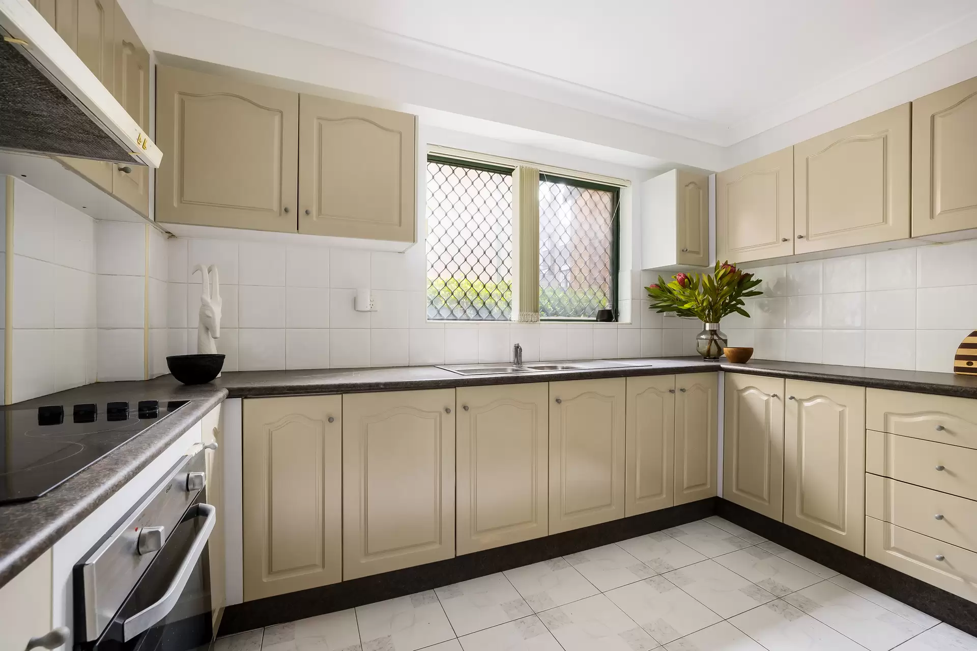 43/39 Dangar Place, Chippendale - Thumbnail 8