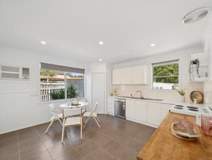 19 McCormack Crescent, Seymour - Thumbnail 4