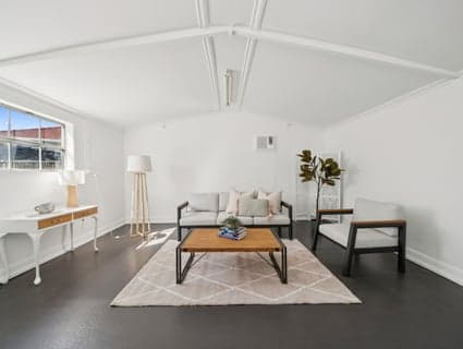 19 McCormack Crescent, Seymour - Thumbnail 6